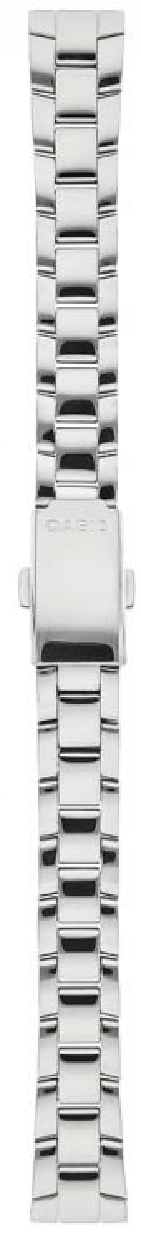 Браслет-CASIO LTP-1234PD-7A 10471210