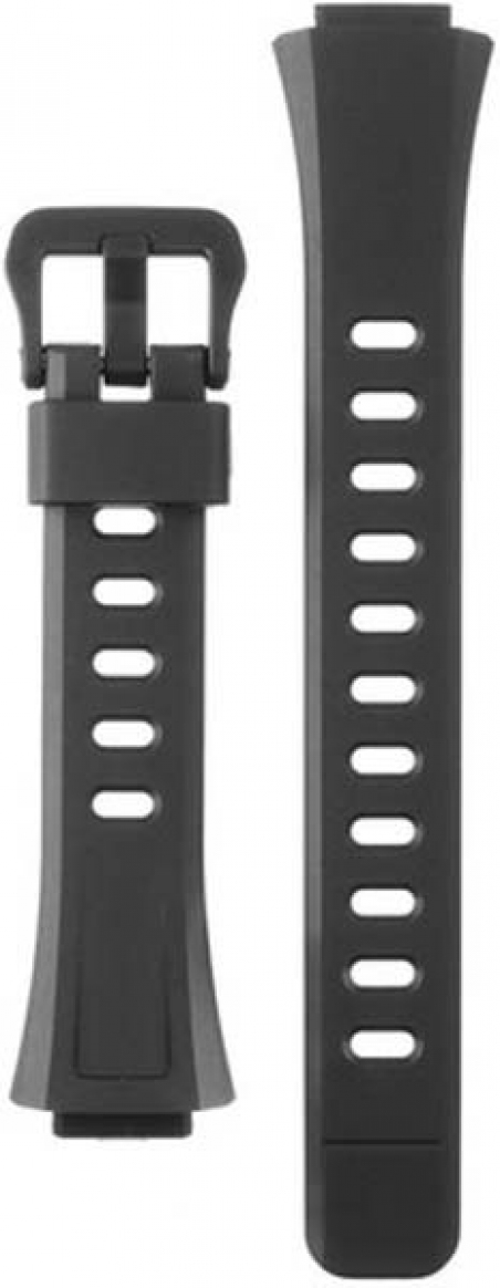 Ремінець-CASIO LWS-2000H-1AV 10581436