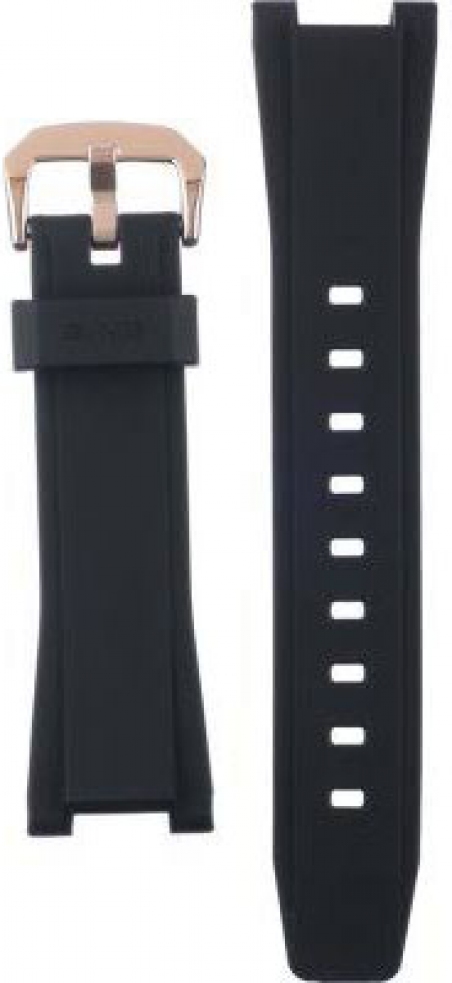 Ремінець-CASIO MSG-S200G-1 10592093