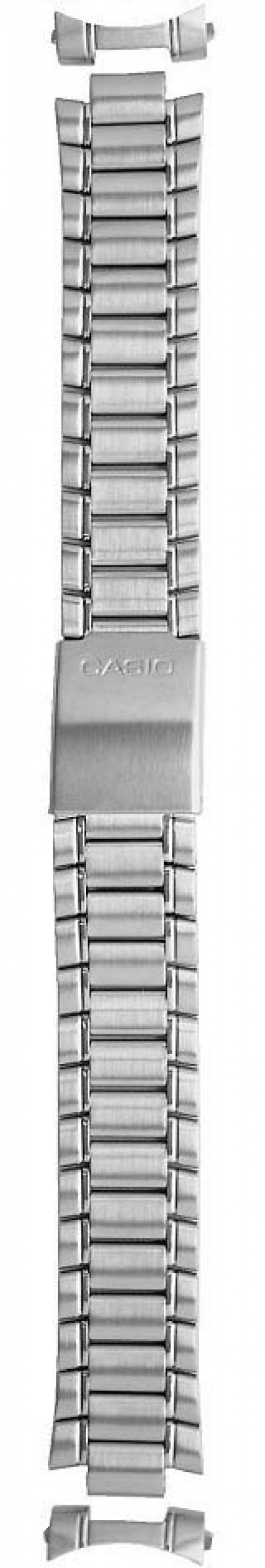 Браслет-CASIO MTP-1183A-7B 10471167
