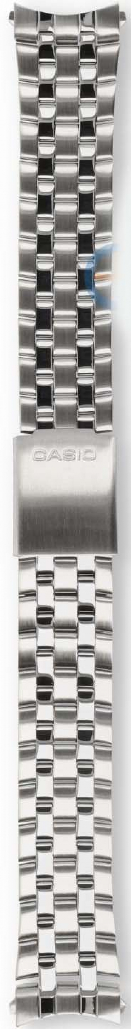 Браслет-CASIO MTP-1222A-1AV 10151912