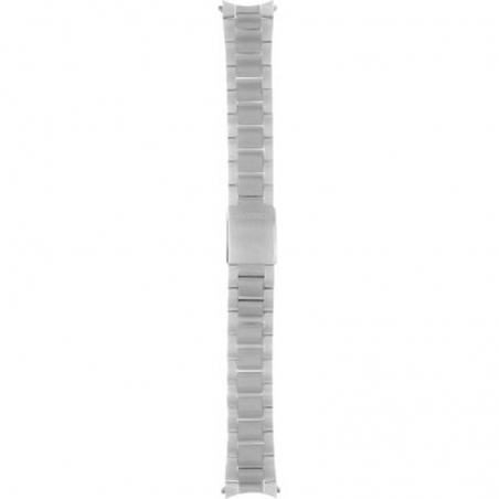 Браслет-CASIO MTP-1302D-1A2V 10350271