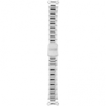 Браслет-CASIO MTP-1303D-1AV 10350260