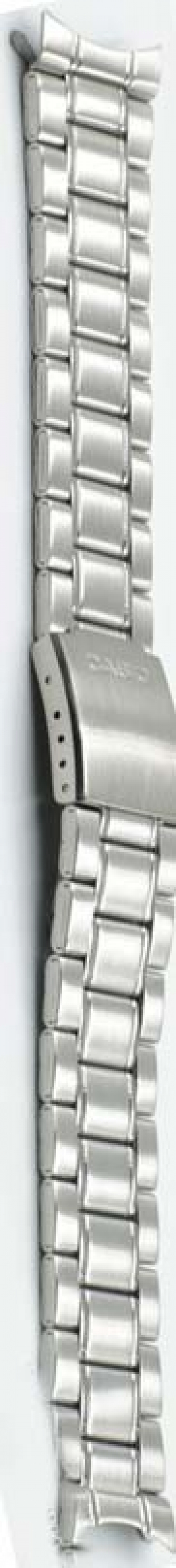Браслет-CASIO MTP-1308D-1A2V 10574101