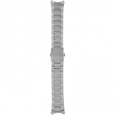 Браслет-CASIO MTP-1374D-5AV 10460038