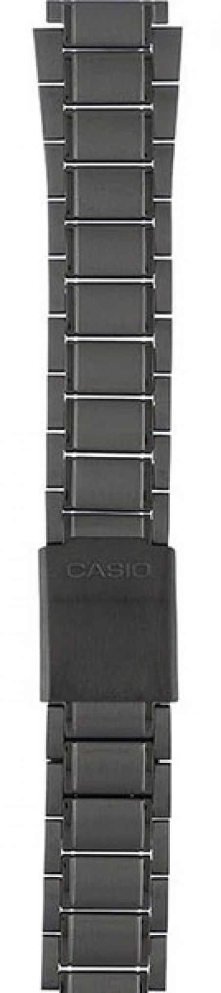 Браслет-CASIO MTP-V300B-1 10635305