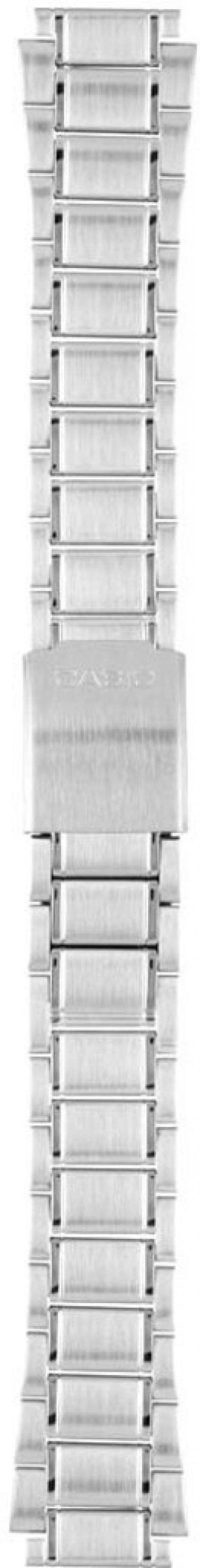 Браслет-CASIO MTP-V300D-1A 10531345