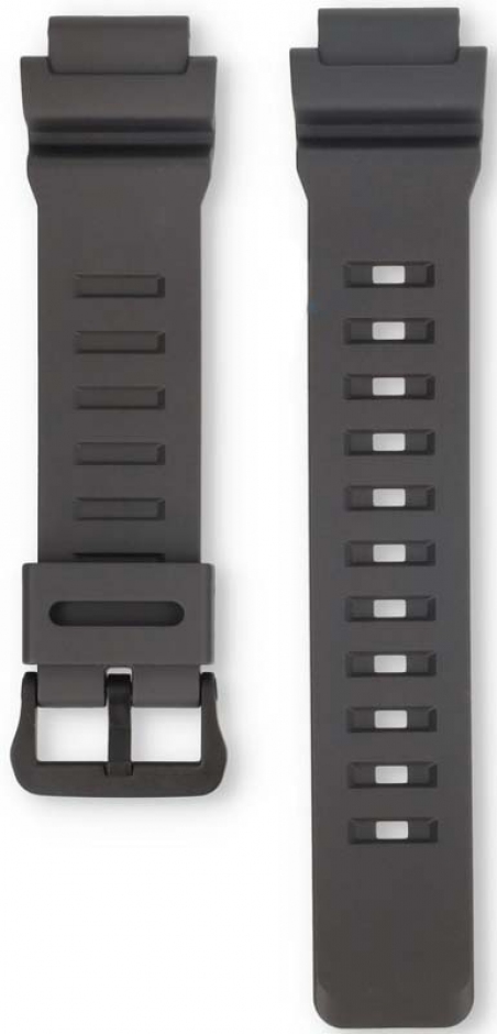 Ремешок-CASIO WS-2100H-8 10628462