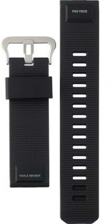 Ремешок-CASIO PRG-340-1 10647076