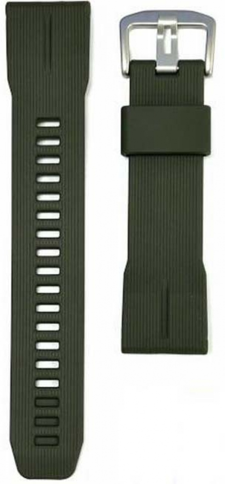 Ремешок-CASIO PRW-61Y-3 10640079