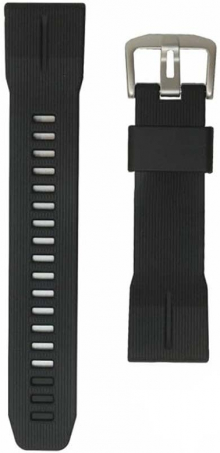 Ремешок-CASIO PRW-6621Y-1 10642682