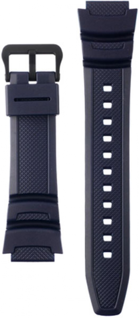Ремінець-CASIO W-218H-2AV 10569211