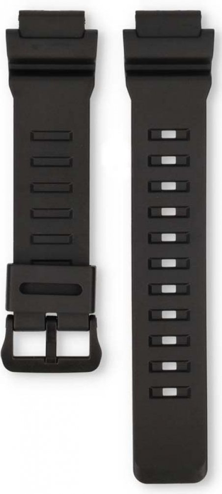 Ремешок-CASIO MW-610H-1 10628461