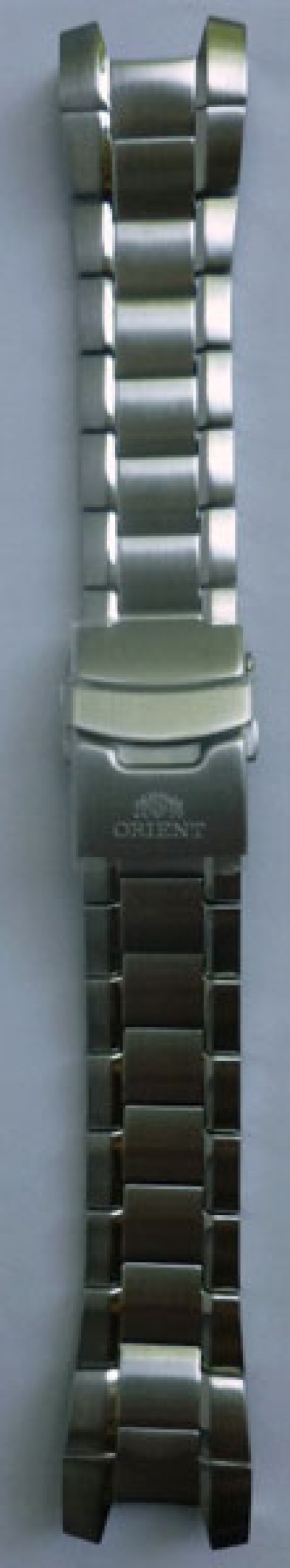 Браслет-Orient PDEWYSS (SDA05001, SKT0001)