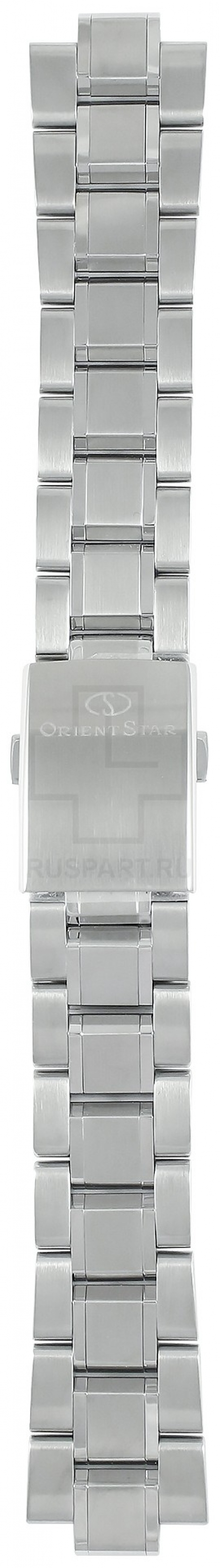 Браслет-Orient UM026111J0 RE-AV0003L00B