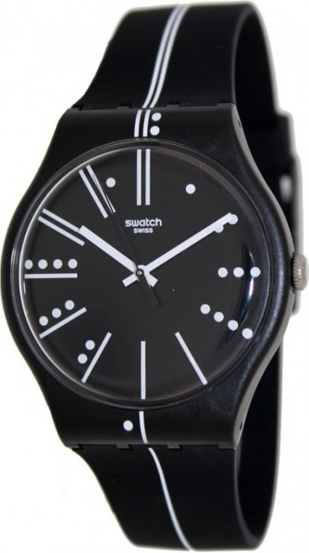 Часы Swatch SUOB105