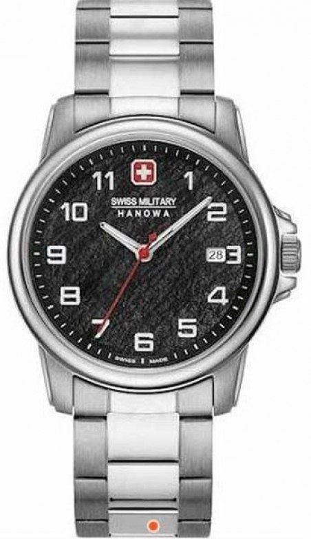Годинник Swiss Military-Hanowa 06-5231.7.04.007.10