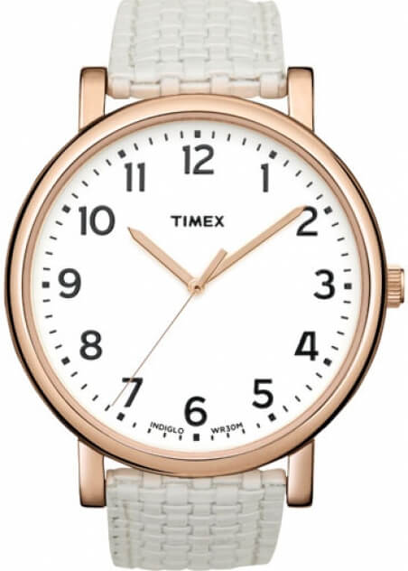 Годинник Timex t2n475
