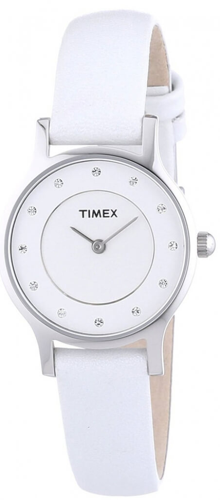Часы Timex T2p315