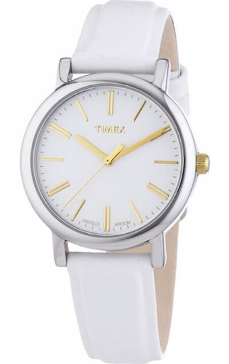 Часы Timex t2p327