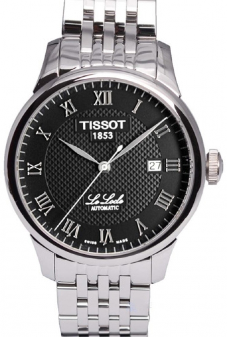 Часы Tissot T41.1.483.53