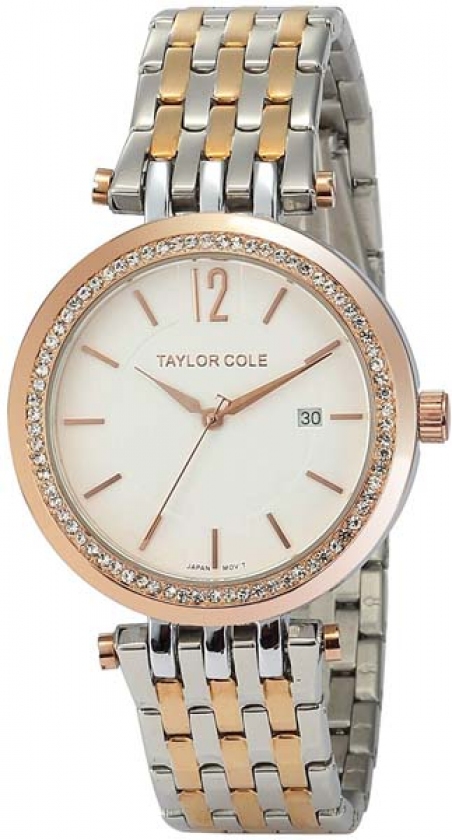 Часы Taylor Cole TC013