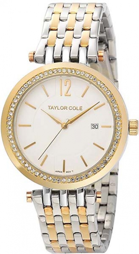 Часы Taylor Cole TC014
