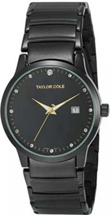 Часы Taylor Cole TC022