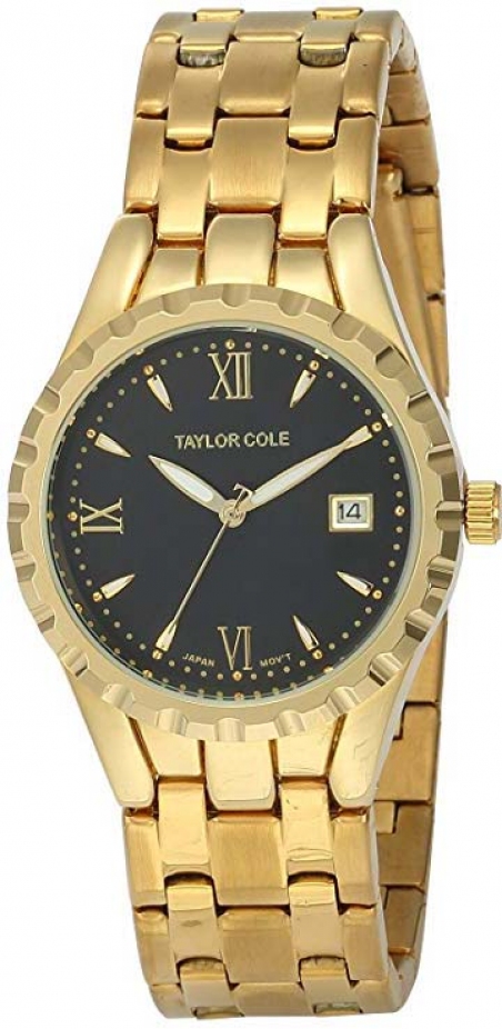 Часы Taylor Cole TC023