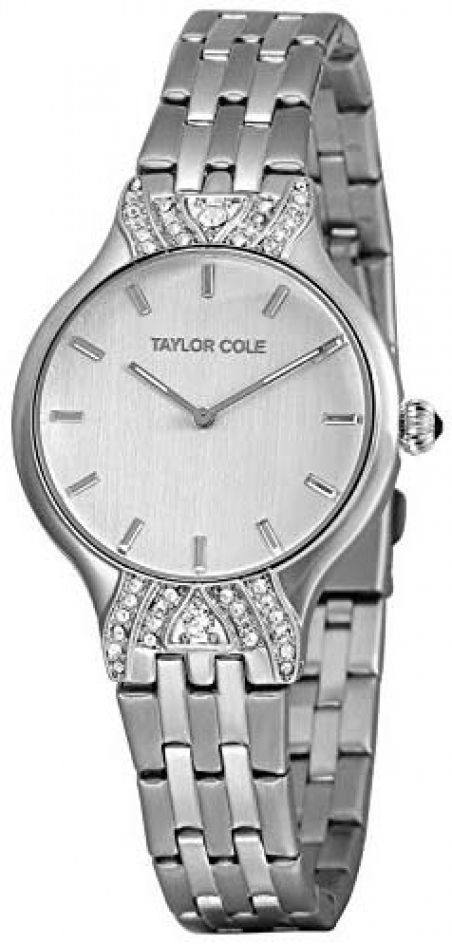 Годинник Taylor Cole TC095