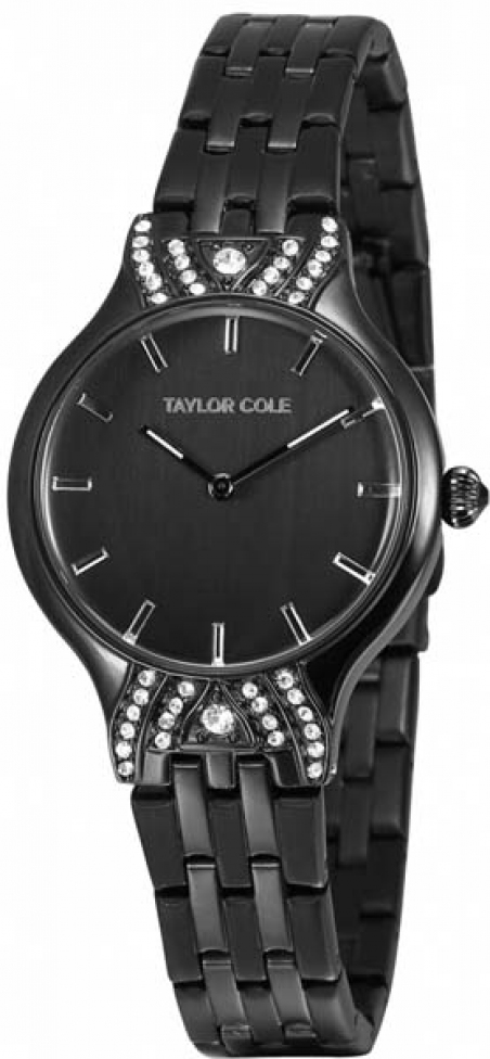 Годинник Taylor Cole TC096
