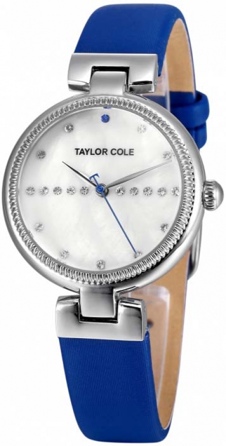Часы Taylor Cole TC114