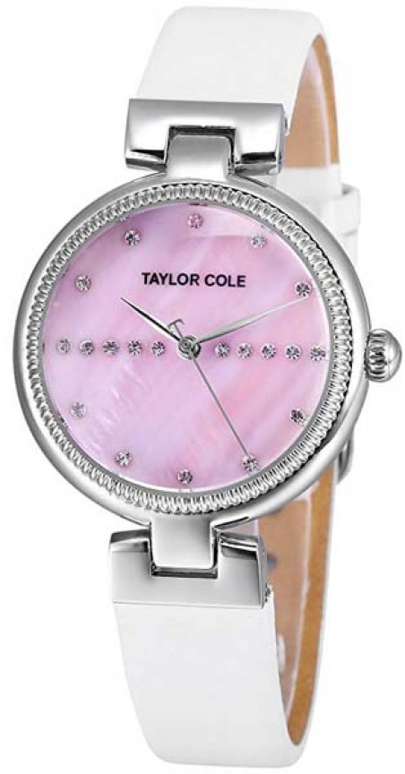 Часы Taylor Cole TC115