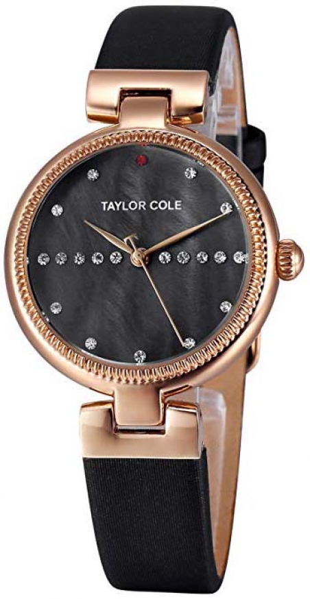 Часы Taylor Cole TC116