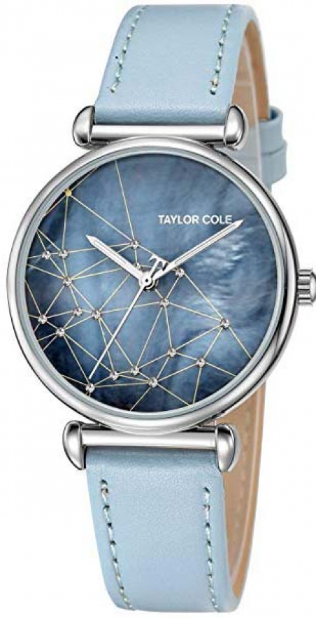 Часы Taylor Cole TC141