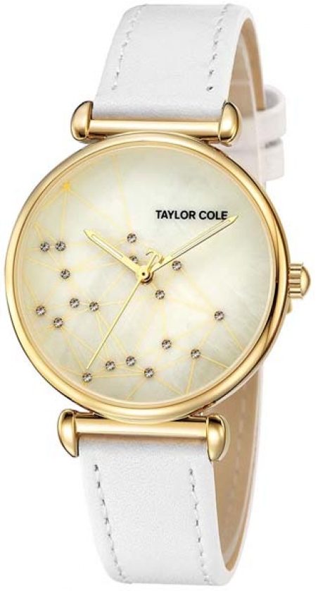 Часы Taylor Cole TC142