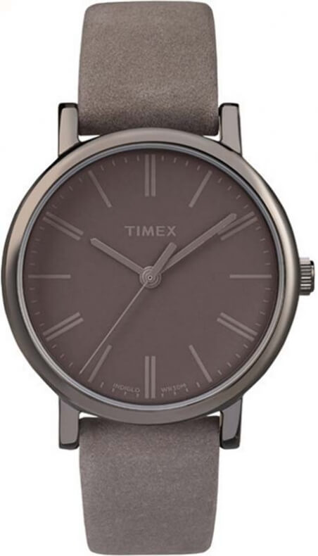 Часы Timex Tx2p96400