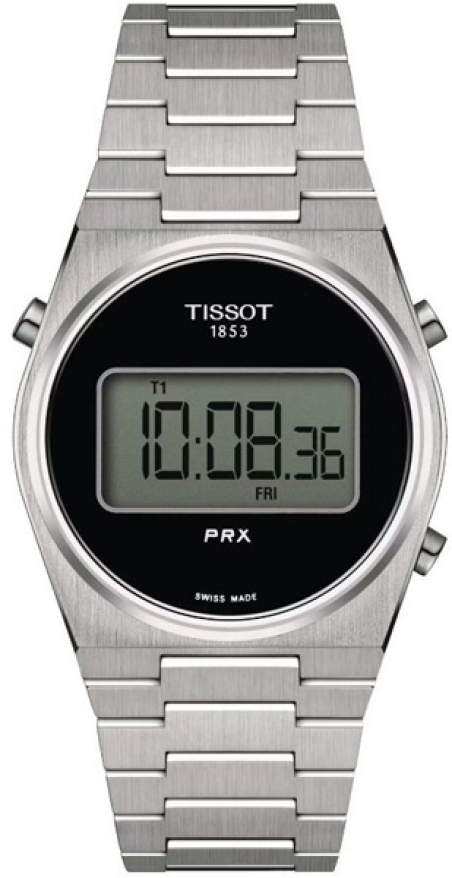 Часы Tissot T137.263.11.050.00