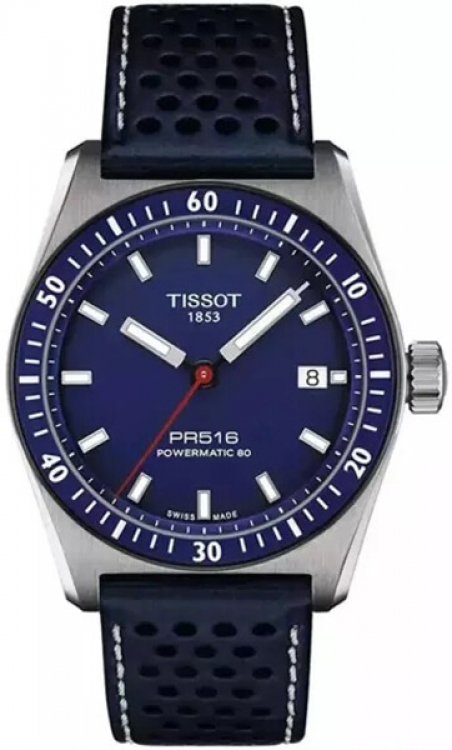 Годинник Tissot T149.407.16.041.00