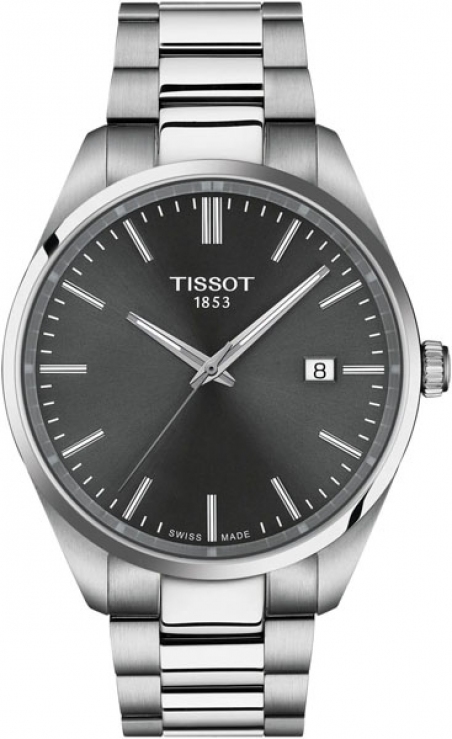 Часы Tissot T150.410.11.081.00