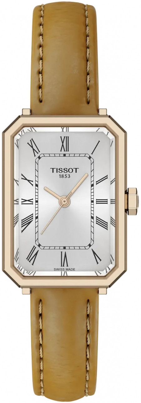 Часы Tissot T160.110.36.033.00