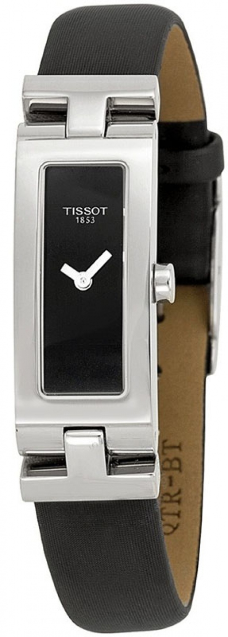 Часы Tissot T58.1.225.50