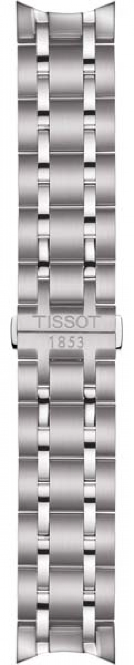 Браслет Tissot T605028352 T035614