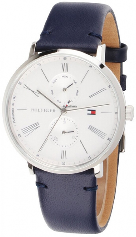 Годинник Tommy Hilfiger 1782072