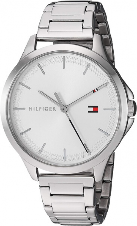 tommy hilfiger 1791266