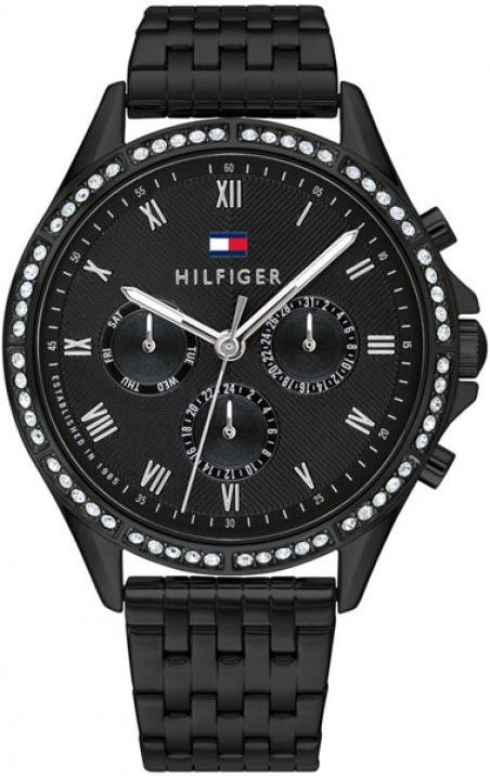 Часы Tommy Hilfiger 1782144