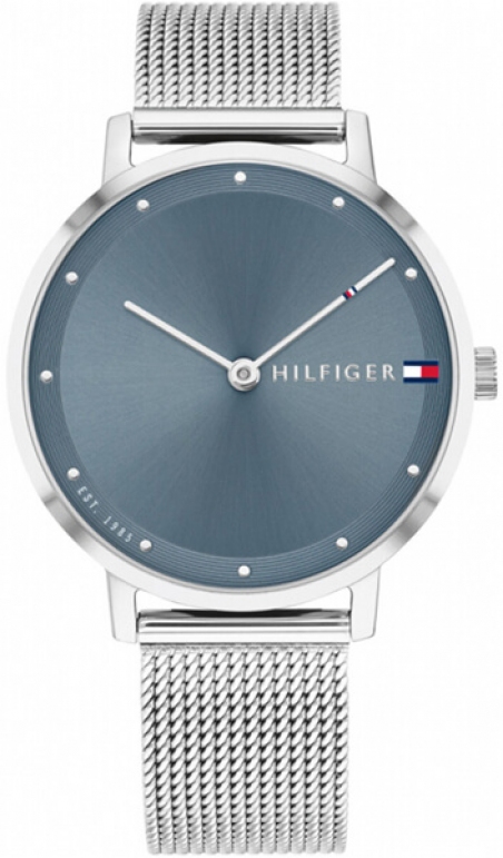 Часы Tommy Hilfiger 1782149