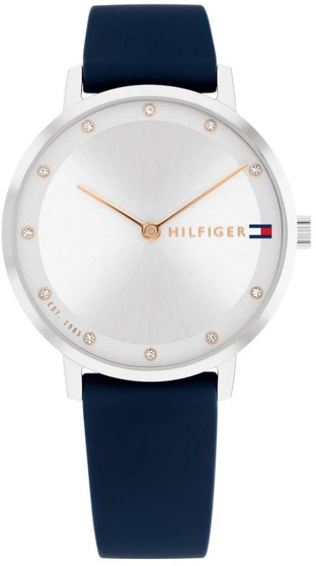 Часы Tommy Hilfiger 1782732