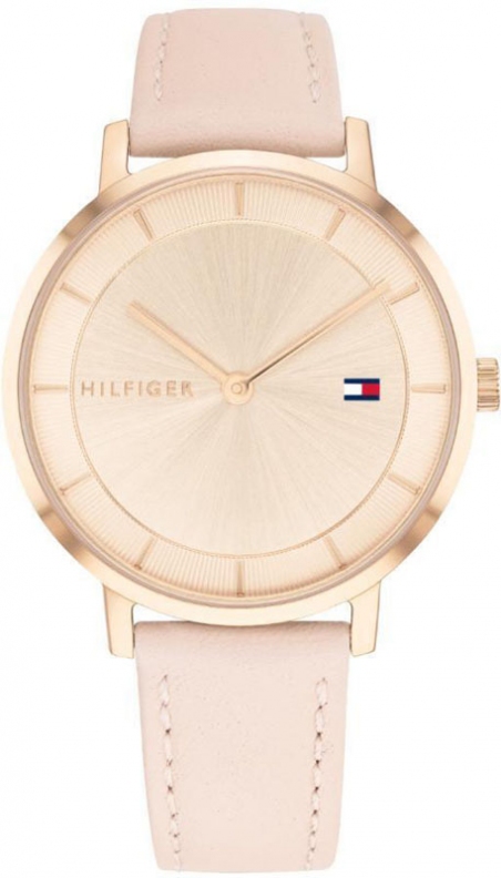 Годинник Tommy Hilfiger 1782734