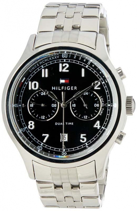 Часы Tommy Hilfiger 1791389